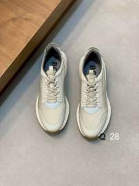 Picture of Prada Shoes _SKUPradasz38-45N100318699